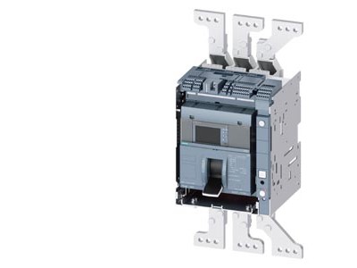 SIEMENS 3VA2780-5.F36-.... (СИМЕНС) SIEMENS 3VA2780-5.F36-.... (СИМЕНС)