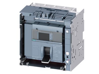 SIEMENS 3VA2780-5.F52-.... (СИМЕНС) SIEMENS 3VA2780-5.F52-.... (СИМЕНС)