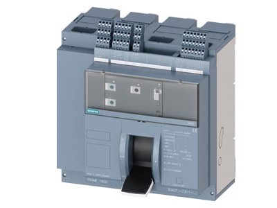 SIEMENS 3VA2780-6.B21-.... (СИМЕНС) SIEMENS 3VA2780-6.B21-.... (СИМЕНС)