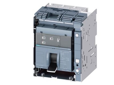 SIEMENS 3VA2780-6.B32-.... (СИМЕНС) SIEMENS 3VA2780-6.B32-.... (СИМЕНС)