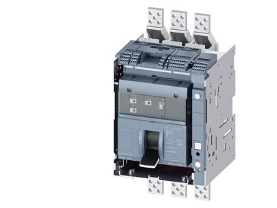 SIEMENS 3VA2780-6.B35-.... (СИМЕНС) SIEMENS 3VA2780-6.B35-.... (СИМЕНС)