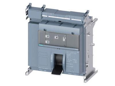 SIEMENS 3VA2780-6.B40-.... (СИМЕНС) SIEMENS 3VA2780-6.B40-.... (СИМЕНС)