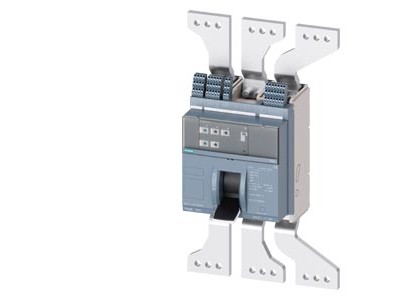 SIEMENS 3VA2780-6.C06-.... (СИМЕНС) SIEMENS 3VA2780-6.C06-.... (СИМЕНС)