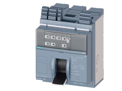 SIEMENS 3VA2780-6.D01-.... (СИМЕНС) SIEMENS 3VA2780-6.D01-.... (СИМЕНС)