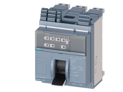 SIEMENS 3VA2780-6.D02-.... (СИМЕНС) SIEMENS 3VA2780-6.D02-.... (СИМЕНС)