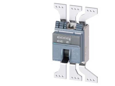 SIEMENS 3VA2780-6.D06-.... (СИМЕНС) SIEMENS 3VA2780-6.D06-.... (СИМЕНС)