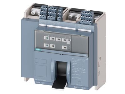 SIEMENS 3VA2780-6.D13-.... (СИМЕНС) SIEMENS 3VA2780-6.D13-.... (СИМЕНС)