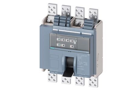 SIEMENS 3VA2780-6.D25-.... (СИМЕНС) SIEMENS 3VA2780-6.D25-.... (СИМЕНС)