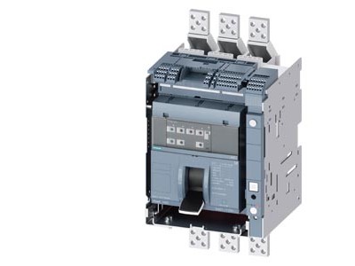 SIEMENS 3VA2780-6.D35-.... (СИМЕНС) SIEMENS 3VA2780-6.D35-.... (СИМЕНС)