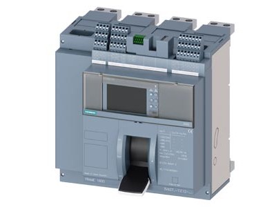 SIEMENS 3VA2780-6.E12-.... (СИМЕНС) SIEMENS 3VA2780-6.E12-.... (СИМЕНС)
