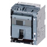SIEMENS 3VA2780-6.E32-....