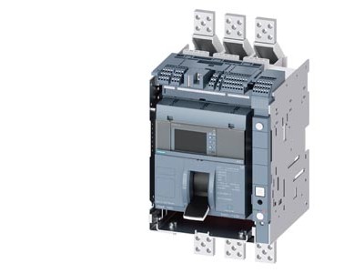 SIEMENS 3VA2780-6.E35-.... (СИМЕНС) SIEMENS 3VA2780-6.E35-.... (СИМЕНС)