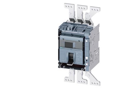 SIEMENS 3VA2780-6.E36-.... (СИМЕНС) SIEMENS 3VA2780-6.E36-.... (СИМЕНС)