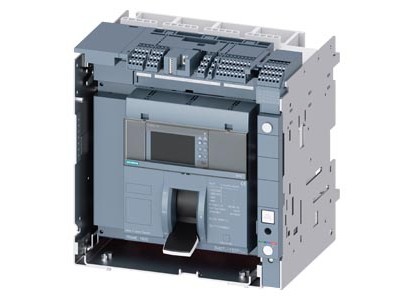 SIEMENS 3VA2780-6.E57-.... (СИМЕНС) SIEMENS 3VA2780-6.E57-.... (СИМЕНС)