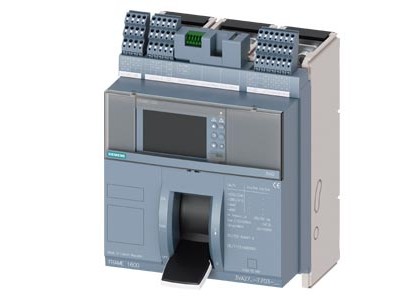 SIEMENS 3VA2780-6.F03-.... (СИМЕНС) SIEMENS 3VA2780-6.F03-.... (СИМЕНС)
