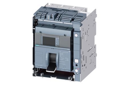 SIEMENS 3VA2780-6.F37-.... (СИМЕНС) SIEMENS 3VA2780-6.F37-.... (СИМЕНС)