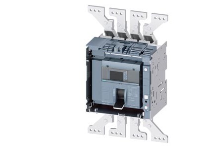 SIEMENS 3VA2780-6.F46-.... (СИМЕНС) SIEMENS 3VA2780-6.F46-.... (СИМЕНС)
