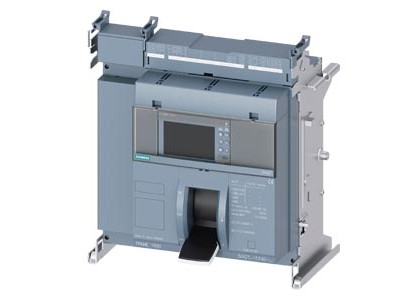 SIEMENS 3VA2780-6.F50-.... (СИМЕНС) SIEMENS 3VA2780-6.F50-.... (СИМЕНС)