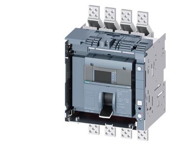 SIEMENS 3VA2780-6.F55-.... (СИМЕНС) SIEMENS 3VA2780-6.F55-.... (СИМЕНС)