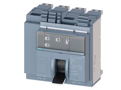 SIEMENS 3VA2780-7.B12-.... (СИМЕНС) SIEMENS 3VA2780-7.B12-.... (СИМЕНС)
