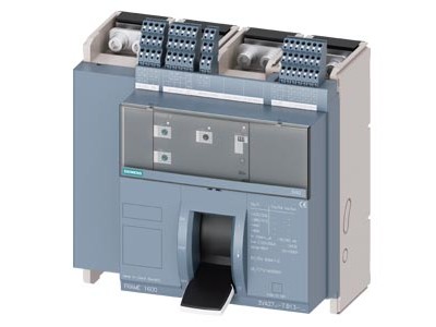 SIEMENS 3VA2780-7.B13-.... (СИМЕНС) SIEMENS 3VA2780-7.B13-.... (СИМЕНС)