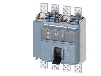 SIEMENS 3VA2780-7.B25-.... (СИМЕНС) SIEMENS 3VA2780-7.B25-.... (СИМЕНС)