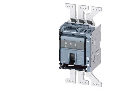 SIEMENS 3VA2780-7.B36-.... (СИМЕНС) SIEMENS 3VA2780-7.B36-.... (СИМЕНС)