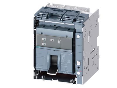 SIEMENS 3VA2780-7.B37-.... (СИМЕНС) SIEMENS 3VA2780-7.B37-.... (СИМЕНС)