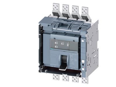 SIEMENS 3VA2780-7.B45-.... (СИМЕНС) SIEMENS 3VA2780-7.B45-.... (СИМЕНС)