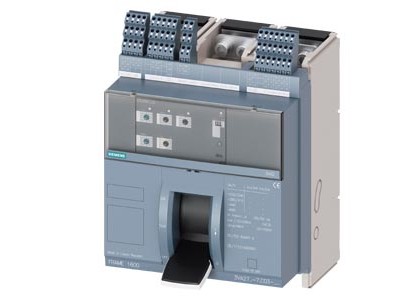 SIEMENS 3VA2780-7.C03-.... (СИМЕНС) SIEMENS 3VA2780-7.C03-.... (СИМЕНС)