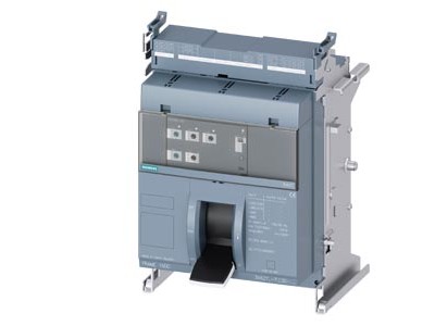 SIEMENS 3VA2780-7.C30-.... (СИМЕНС) SIEMENS 3VA2780-7.C30-.... (СИМЕНС)