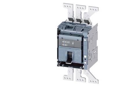 SIEMENS 3VA2780-7.C36-.... (СИМЕНС) SIEMENS 3VA2780-7.C36-.... (СИМЕНС)