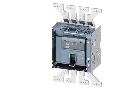 SIEMENS 3VA2780-7.C46-.... (СИМЕНС) SIEMENS 3VA2780-7.C46-.... (СИМЕНС)