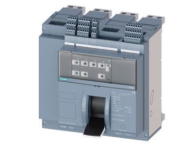 SIEMENS 3VA2780-7.D22-.... (СИМЕНС) SIEMENS 3VA2780-7.D22-.... (СИМЕНС)