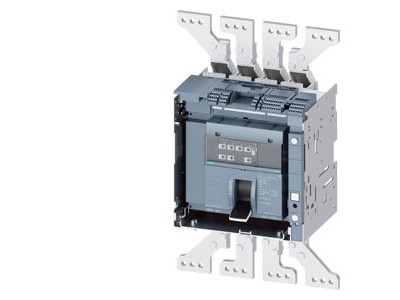 SIEMENS 3VA2780-7.D46-.... (СИМЕНС) SIEMENS 3VA2780-7.D46-.... (СИМЕНС)