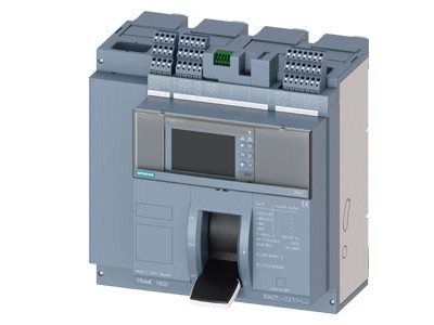 SIEMENS 3VA2780-7.E11-.... (СИМЕНС) SIEMENS 3VA2780-7.E11-.... (СИМЕНС)