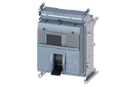 SIEMENS 3VA2780-7.E30-.... (СИМЕНС) SIEMENS 3VA2780-7.E30-.... (СИМЕНС)