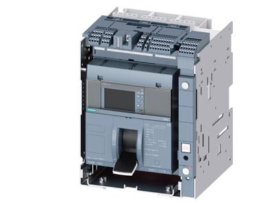 SIEMENS 3VA2780-7.E32-.... (СИМЕНС) SIEMENS 3VA2780-7.E32-.... (СИМЕНС)
