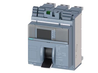 SIEMENS 3VA2780-7.F02-.... (СИМЕНС) SIEMENS 3VA2780-7.F02-.... (СИМЕНС)