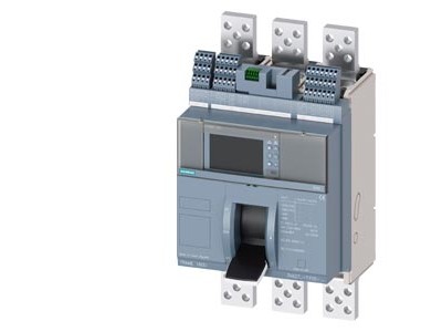 SIEMENS 3VA2780-7.F05-.... (СИМЕНС) SIEMENS 3VA2780-7.F05-.... (СИМЕНС)
