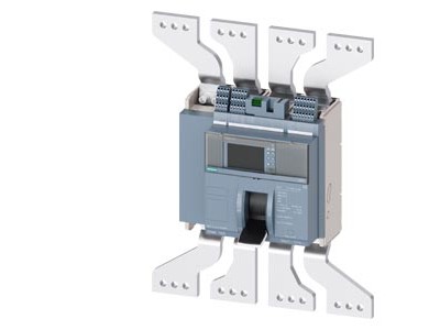 SIEMENS 3VA2780-7.F16-.... (СИМЕНС) SIEMENS 3VA2780-7.F16-.... (СИМЕНС)