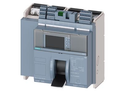 SIEMENS 3VA2780-7.F23-.... (СИМЕНС) SIEMENS 3VA2780-7.F23-.... (СИМЕНС)