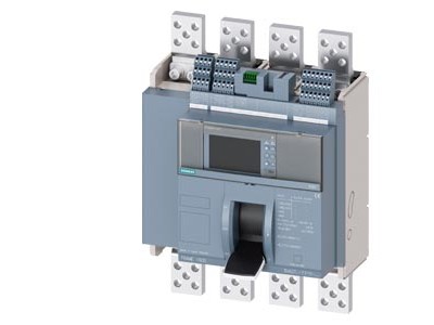 SIEMENS 3VA2780-7.F25-.... (СИМЕНС) SIEMENS 3VA2780-7.F25-.... (СИМЕНС)
