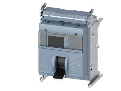 SIEMENS 3VA2780-7.F30-.... (СИМЕНС) SIEMENS 3VA2780-7.F30-.... (СИМЕНС)
