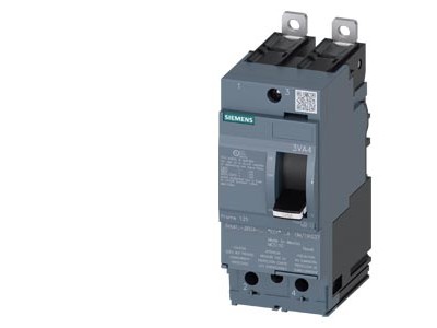 SIEMENS 3VA4110-1BB24-0AA0 (СИМЕНС) SIEMENS 3VA4110-1BB24-0AA0 (СИМЕНС)