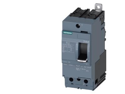 SIEMENS 3VA4145-5ED54-0AA0 (СИМЕНС) SIEMENS 3VA4145-5ED54-0AA0 (СИМЕНС)