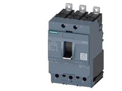 SIEMENS 3VA4150-4ED34-0AA0 (СИМЕНС) SIEMENS 3VA4150-4ED34-0AA0 (СИМЕНС)