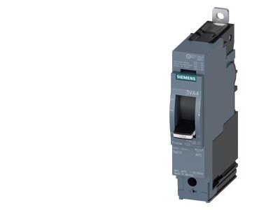 SIEMENS 3VA4170-4ED14-3AA0 (СИМЕНС) SIEMENS 3VA4170-4ED14-3AA0 (СИМЕНС)