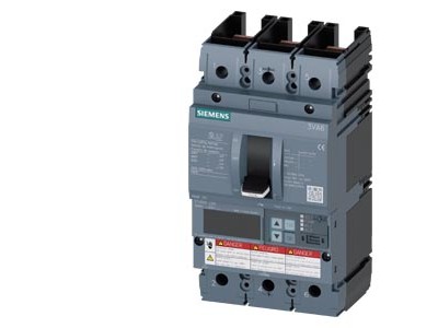 SIEMENS 3VA6140-5JQ31-0AA0 (СИМЕНС) SIEMENS 3VA6140-5JQ31-0AA0 (СИМЕНС)