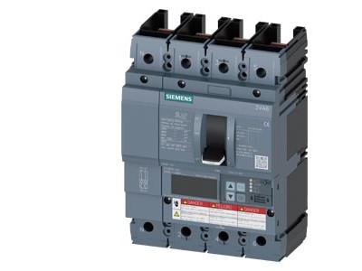 SIEMENS 3VA6140-6KM41-2AA0 (СИМЕНС) SIEMENS 3VA6140-6KM41-2AA0 (СИМЕНС)